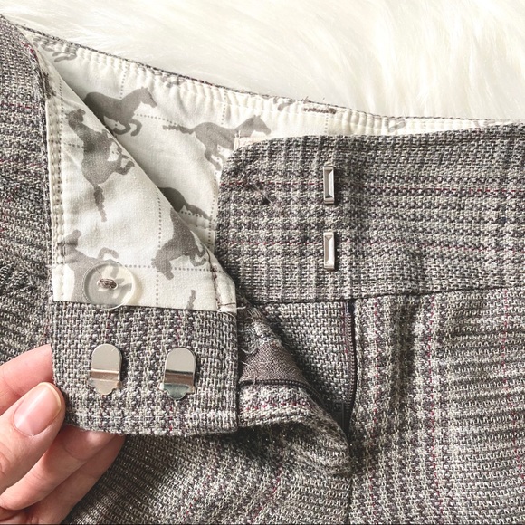 River Island Shorts (from the UK) - Picture 3 of 4